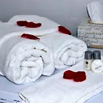 Garden Premium - Full Seaview شقة *