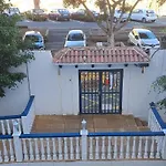 Garden Premium - Full Seaview *