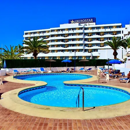 Garden Premium - Full Seaview * Playa Feñabe