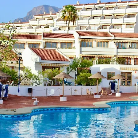 Garden Premium - Full Seaview *