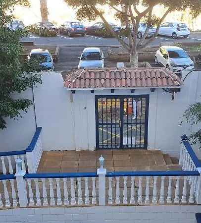 Garden Premium - Full Seaview *