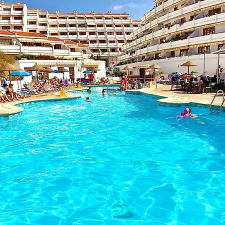 Garden Premium - Full Seaview *