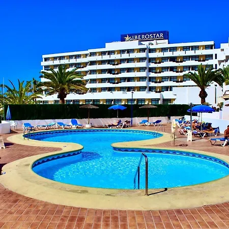 Garden Premium - Full Seaview * Playa Fanabe