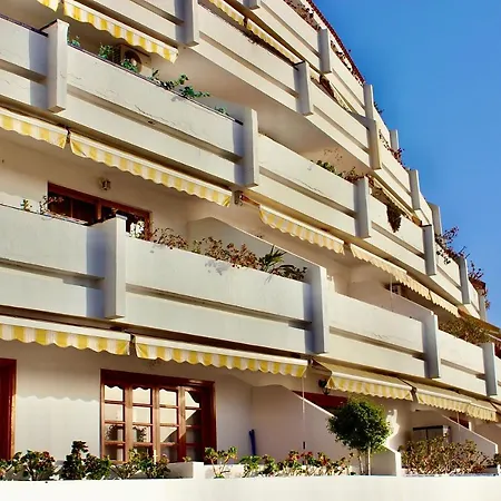 Appartement Garden Premium - Full Seaview *