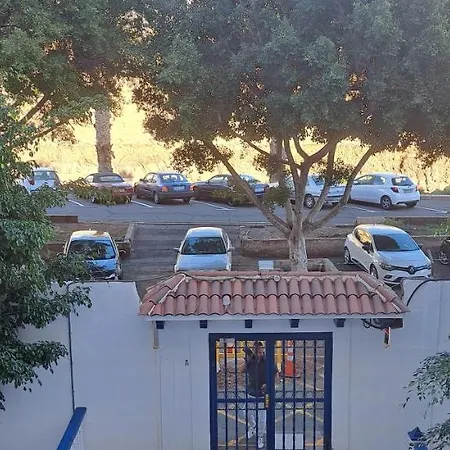 Garden Premium - Full Seaview *