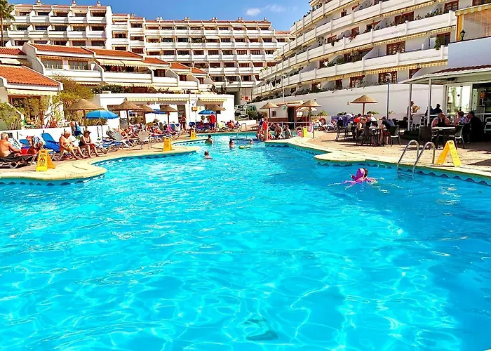 Garden Premium - Full Seaview *