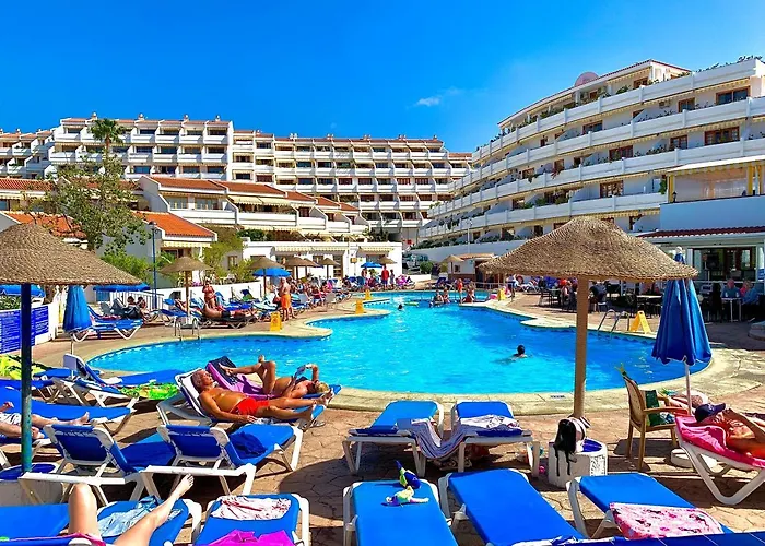 Apartamento Garden Premium - Full Seaview *