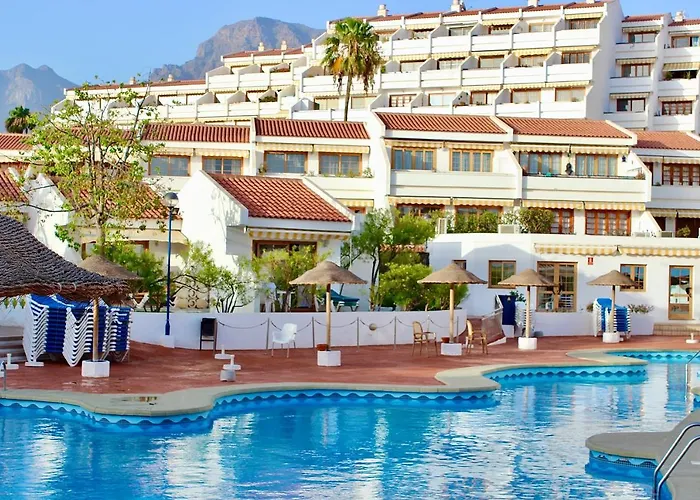 Garden Premium - Full Seaview *