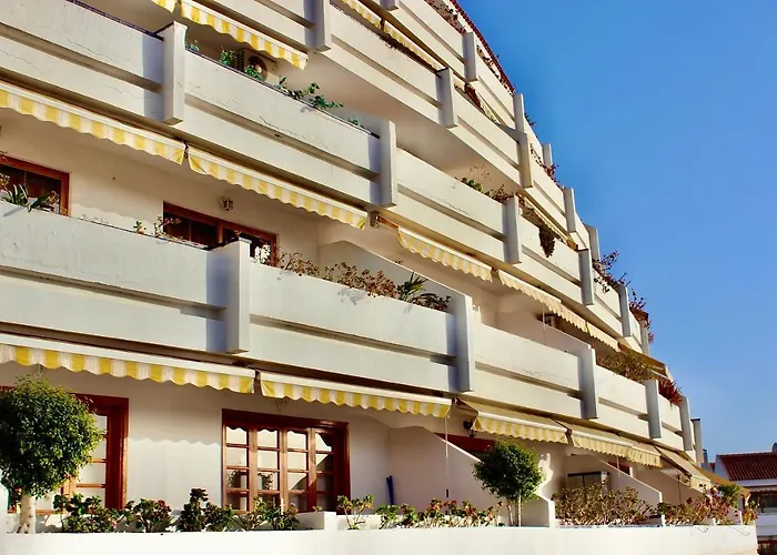 Διαμέρισμα Garden Premium - Full Seaview *