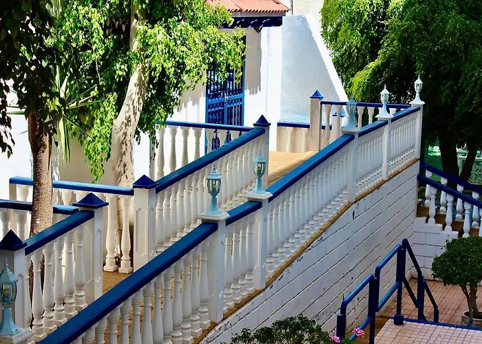 Garden Premium - Full Seaview Διαμέρισμα *