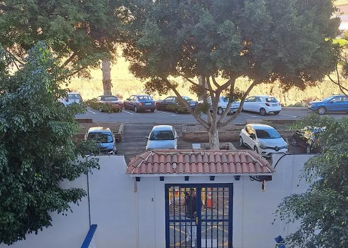 Garden Premium - Full Seaview *