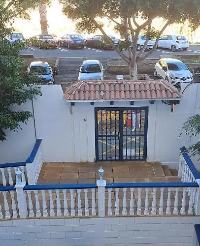 Garden Premium - Full Seaview *