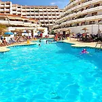 Garden Premium - Full Seaview *