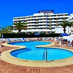 Garden Premium - Full Seaview * Playa Feñabe