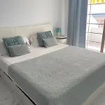 Garden Premium - Full Seaview *