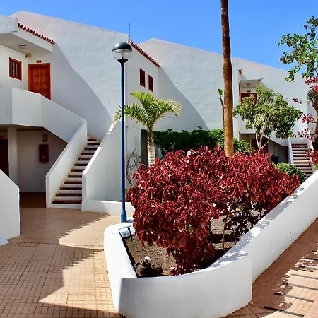 Garden Premium - Full Seaview Appartement