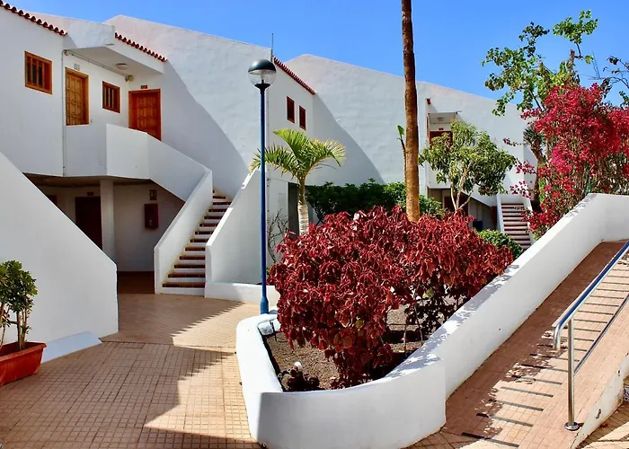 Garden Premium - Full Seaview Appartement