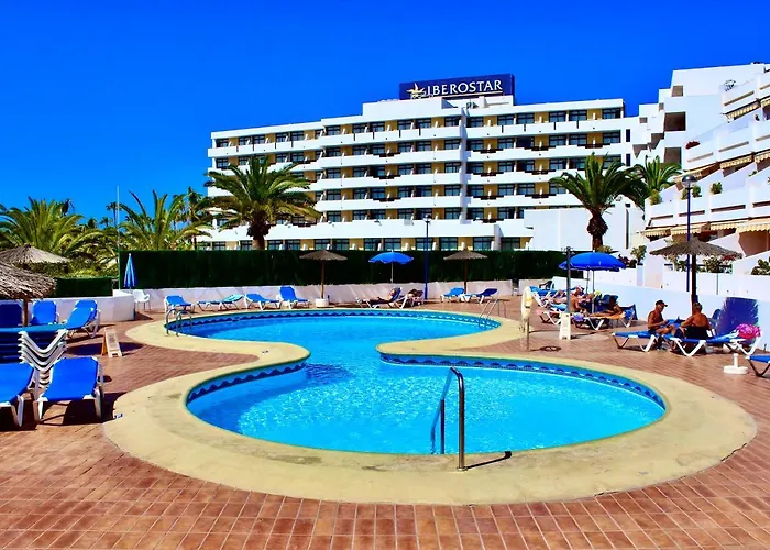 Garden Premium - Full Seaview * Playa Feñabe