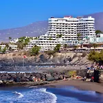 Garden Premium - Full Seaview Playa Feñabe