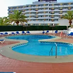 Apartament Garden Premium - Full Seaview *