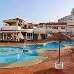 Apartament Garden Premium - Full Seaview Playa Feñabe